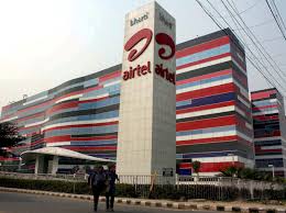 airtel